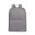 Torba do laptopów SAMSONITE Karissa Biz 2.0 15.6" lilac grey 139465-2599